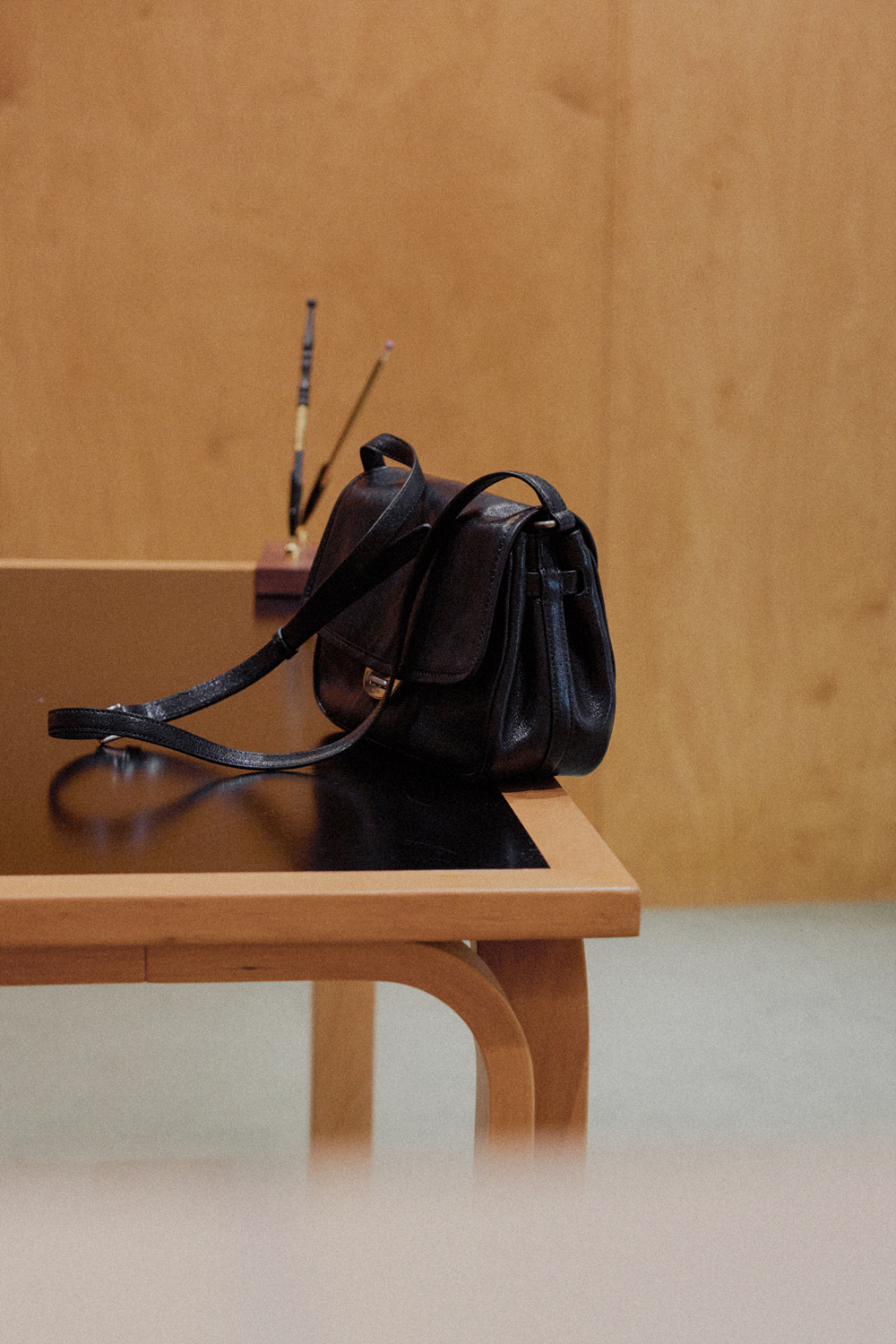 아뜰리에 드 루멘(Atelier de Lumen), 2025 홀리데이 컬렉션 출시 2477-Image